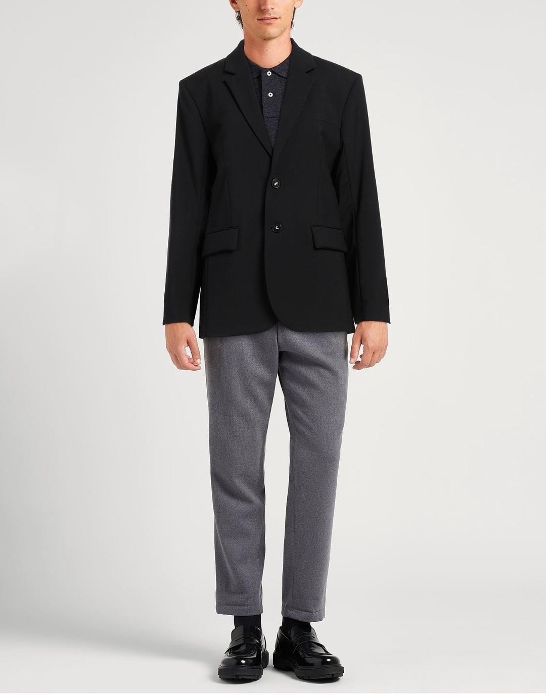 ZADIG&VOLTAIRE Пиджак Zadig&Voltaire — фото 2