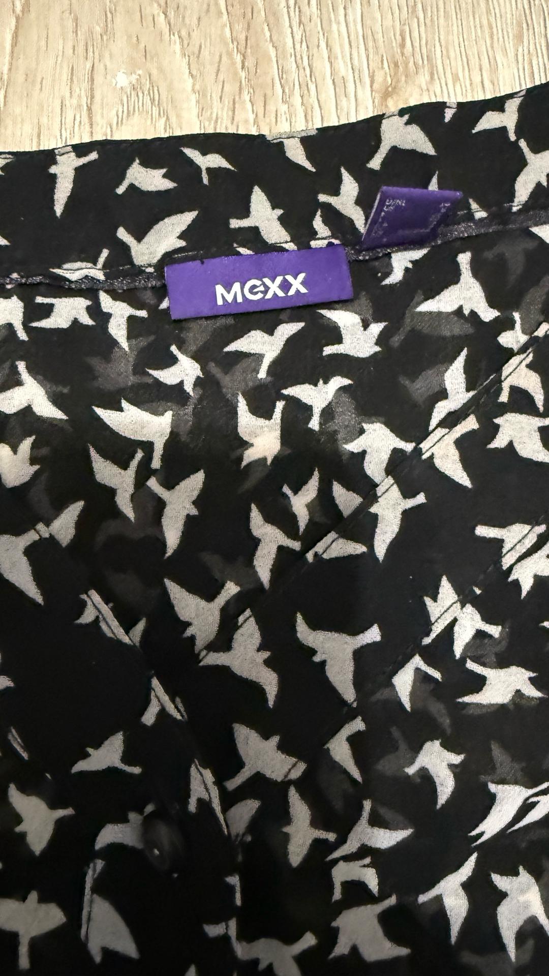 Mexx Блузка Mexx — фото 2