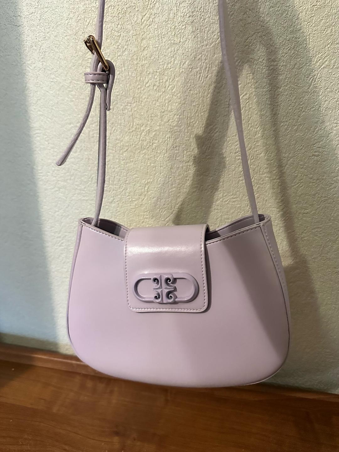 Pierre Cardin Сумочка Pierre Cardin — фото 2