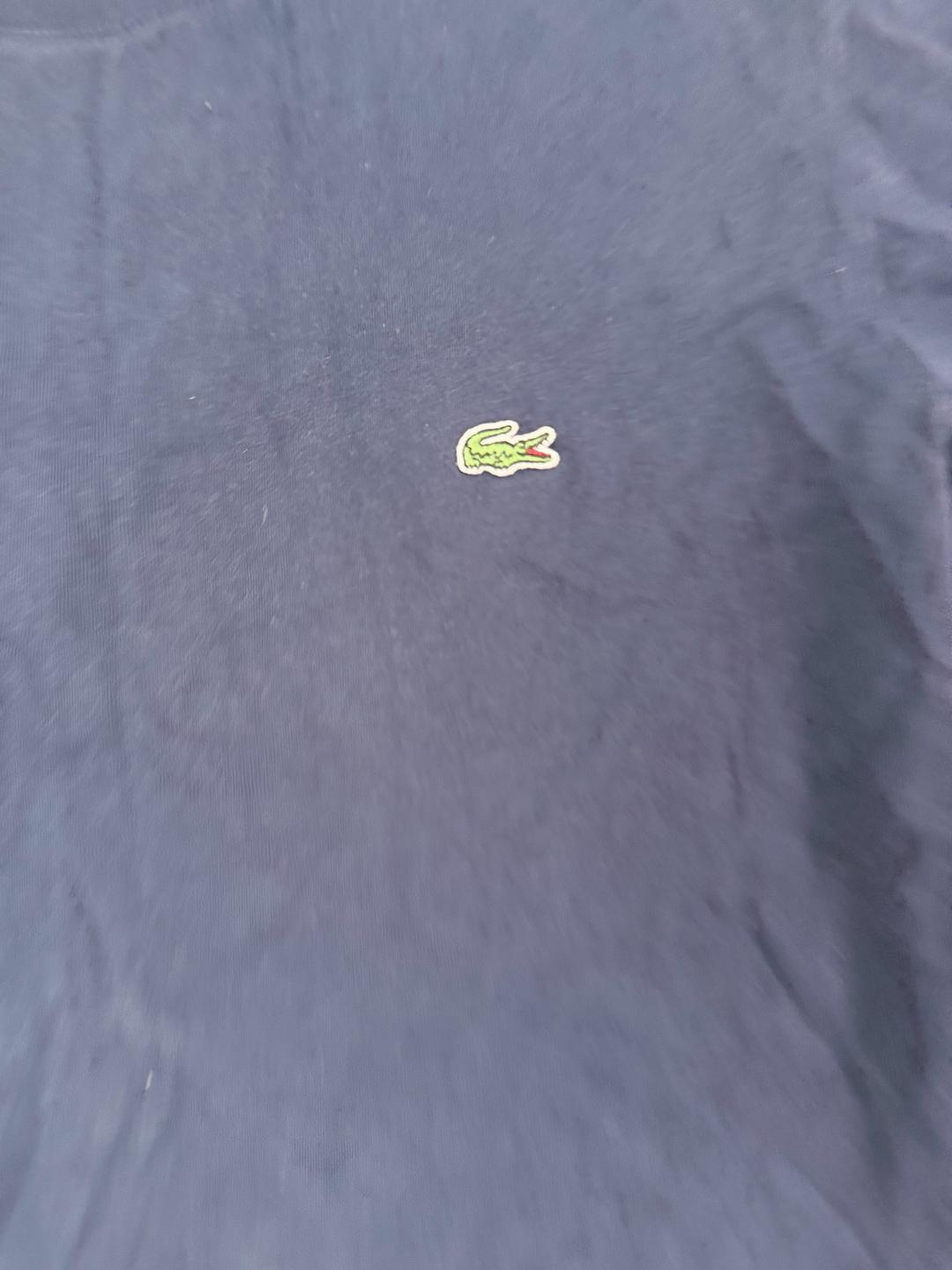 Lacoste Футболка Lacoste — фото 2