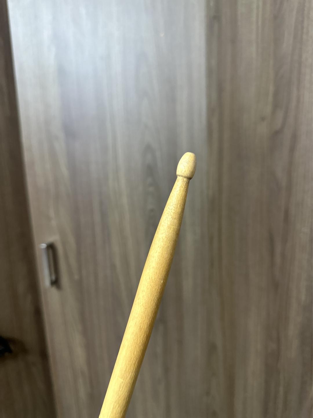 Yamaha палочка для барабанов — фото 2