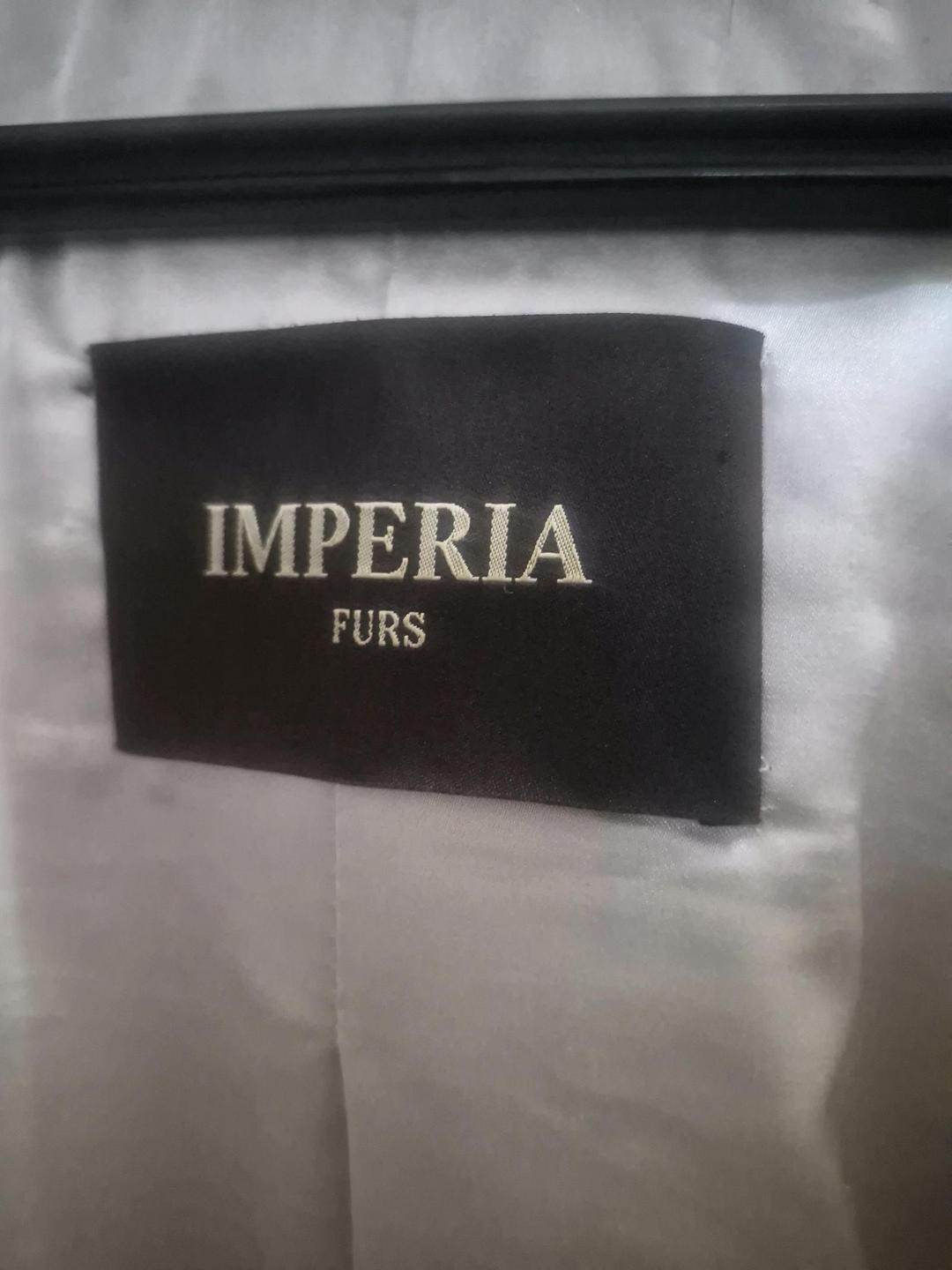Империя Меха Империя меха — фото 2