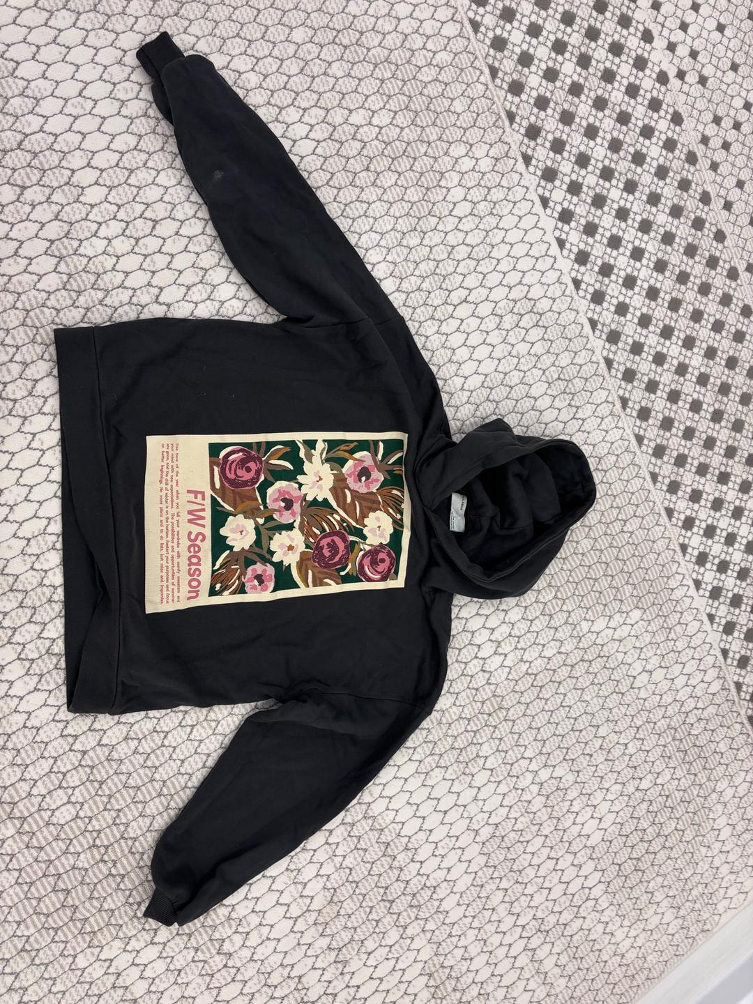 Pull & Bear Продам толстовку Pull and bear — фото 2
