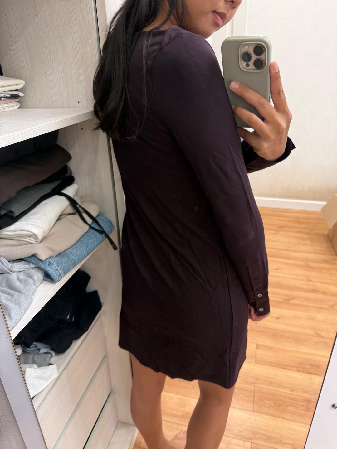 COS Новое платье COS — фото 2