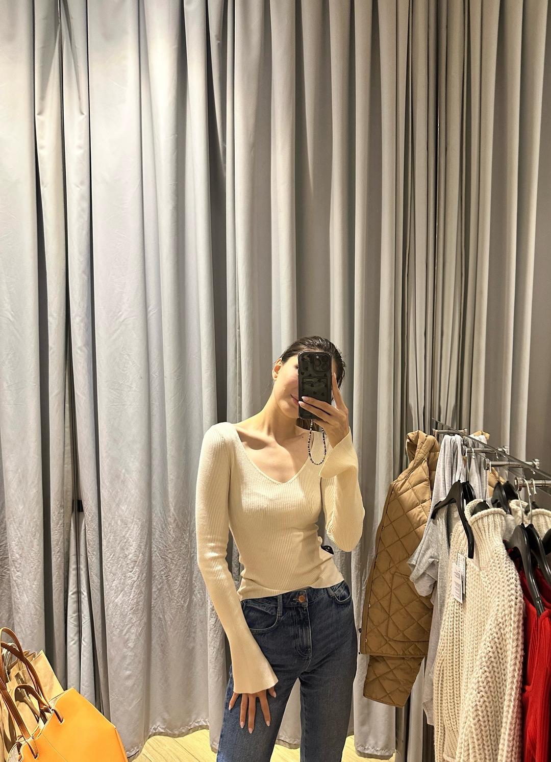 H&M H&m кофта — фото 2