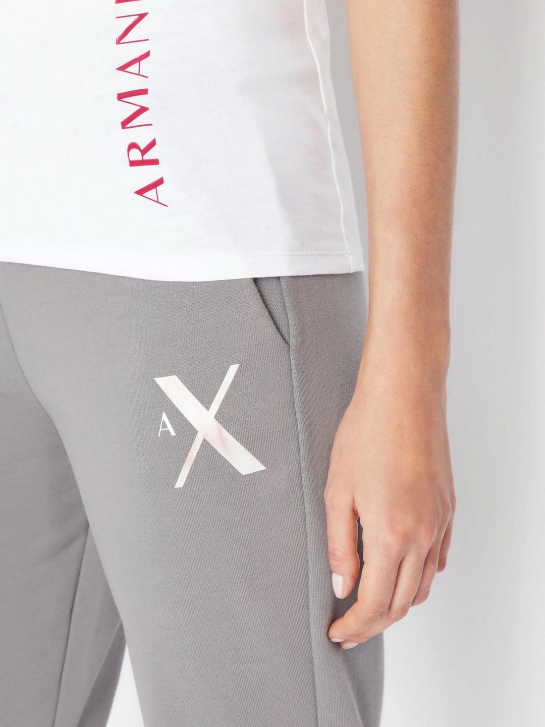 Armani Exchange Спортивная двойка ARMANI EXCHANGE — фото 2