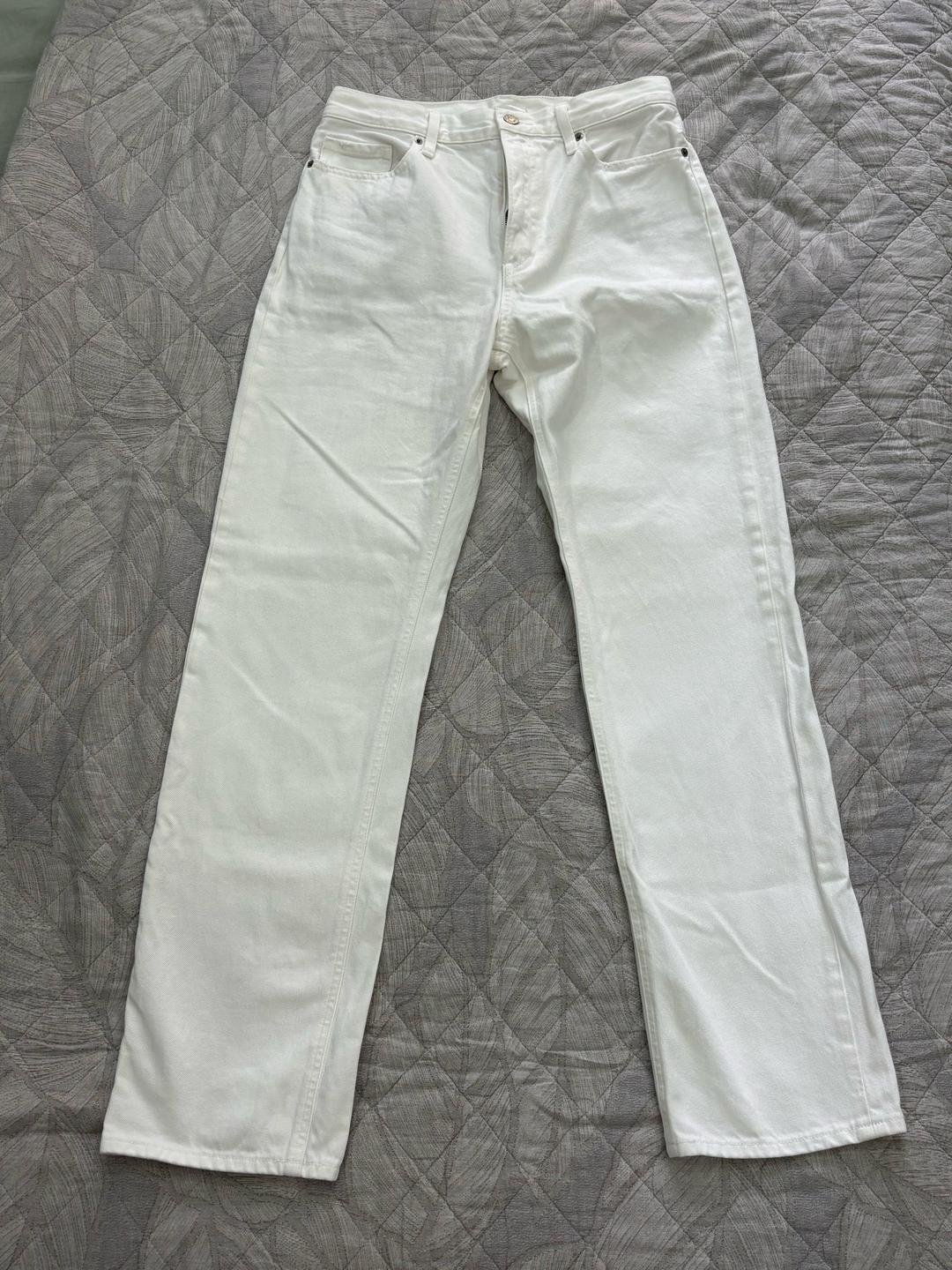 Uniqlo Джинсы Uniqlo — фото 2