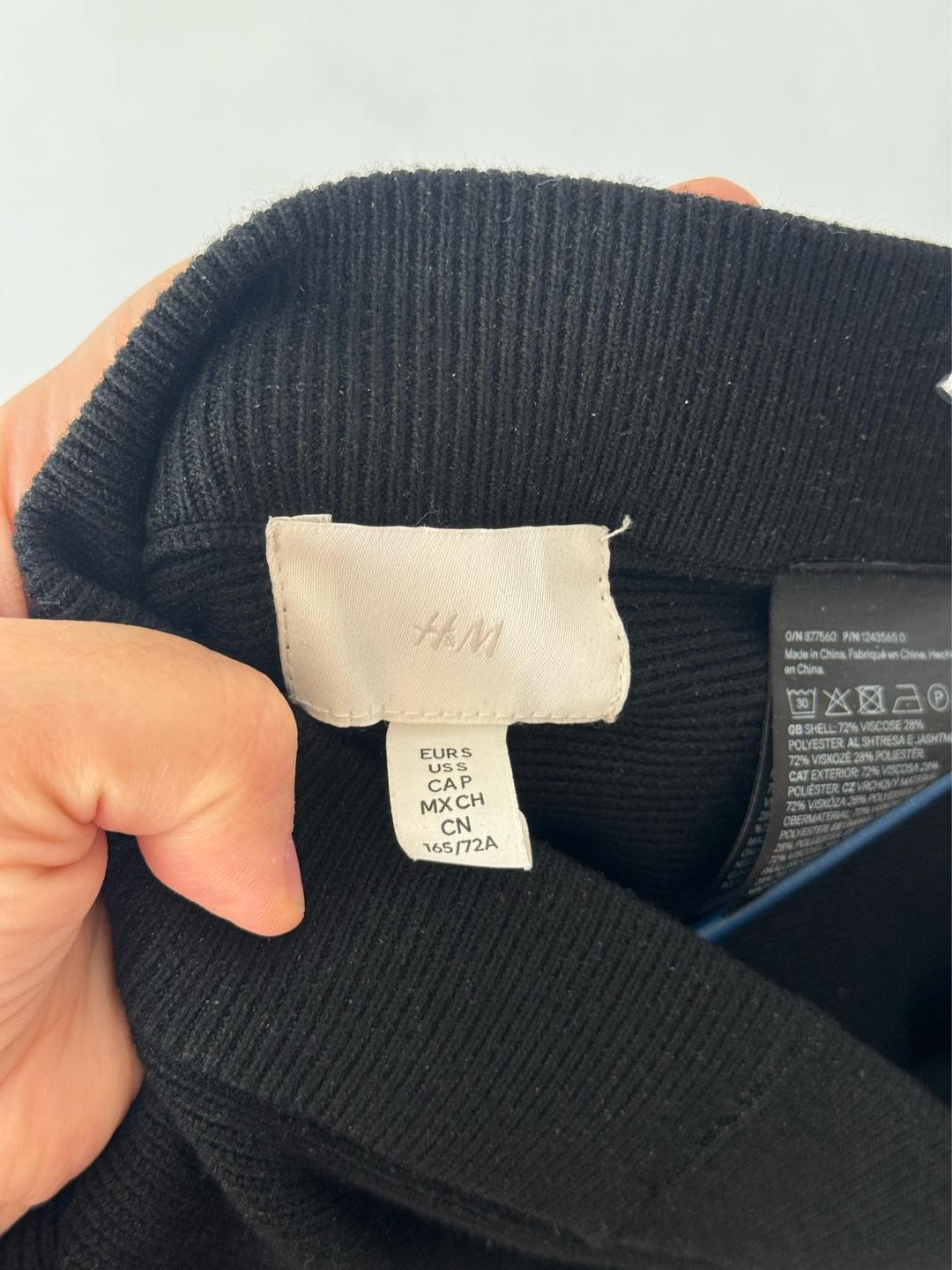 H&M H&M юбка — фото 2