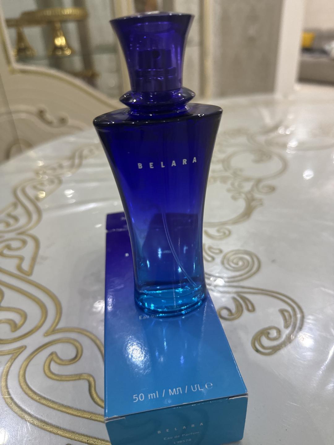 Mary Kay Парфюмерная вода Belara Mary Kay — фото 2