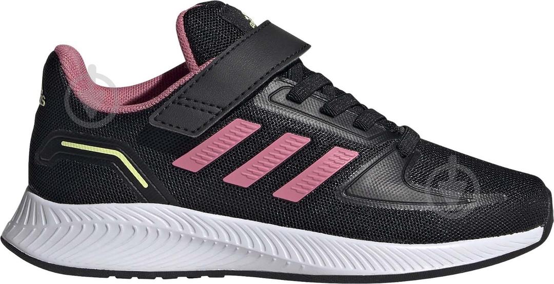 Adidas Кроссовки adidas — фото 2