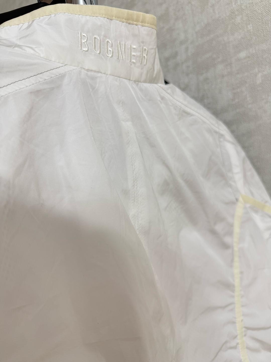 BOGNER Original Bogner jacket — brand new with tags — фото 2