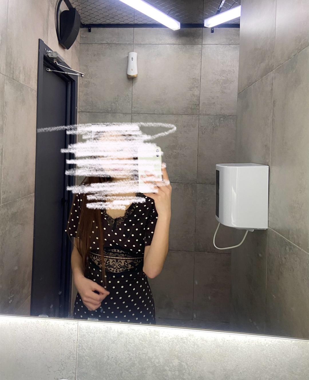 & Other stories Платье новое — фото 2