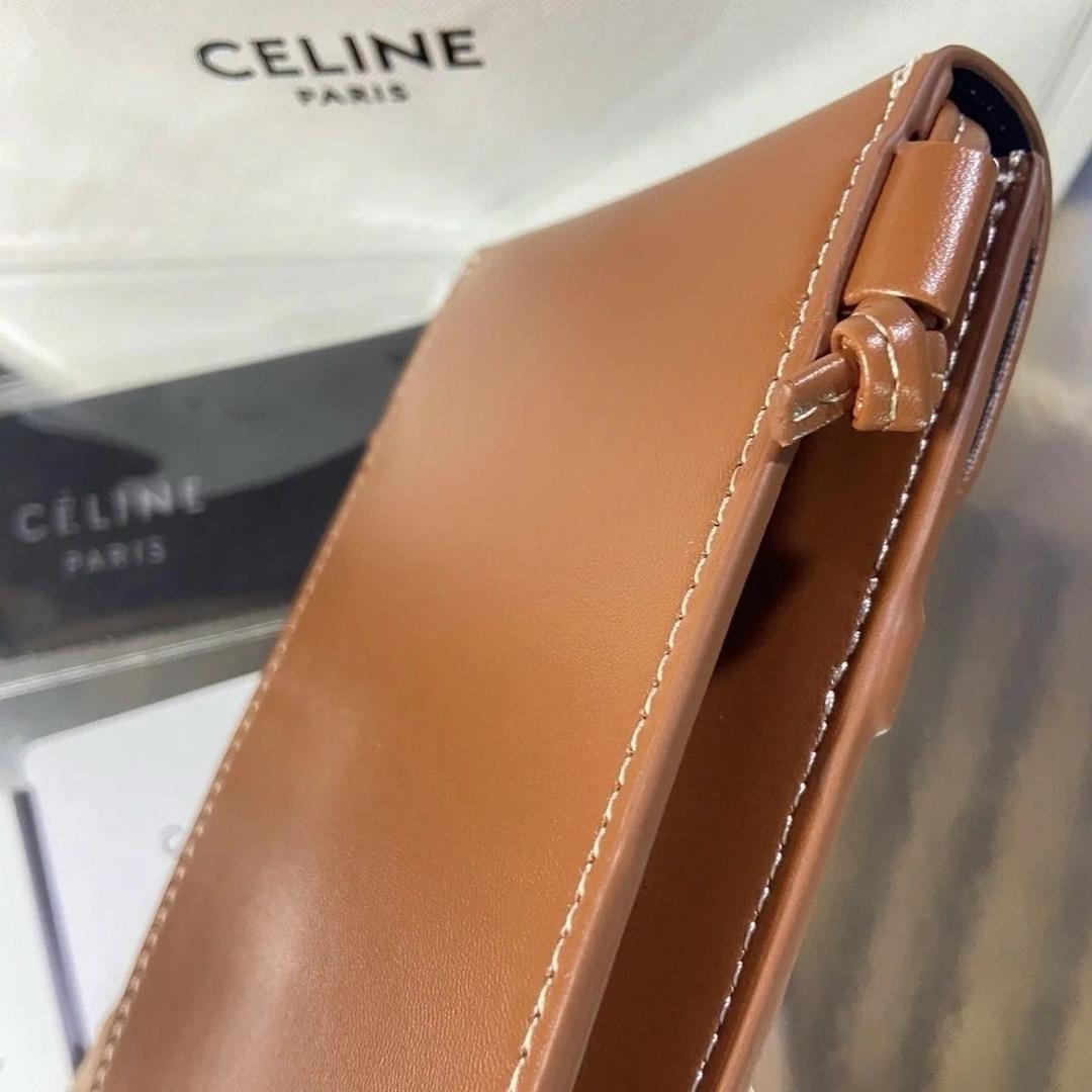 Celine Сумочка celine — фото 2