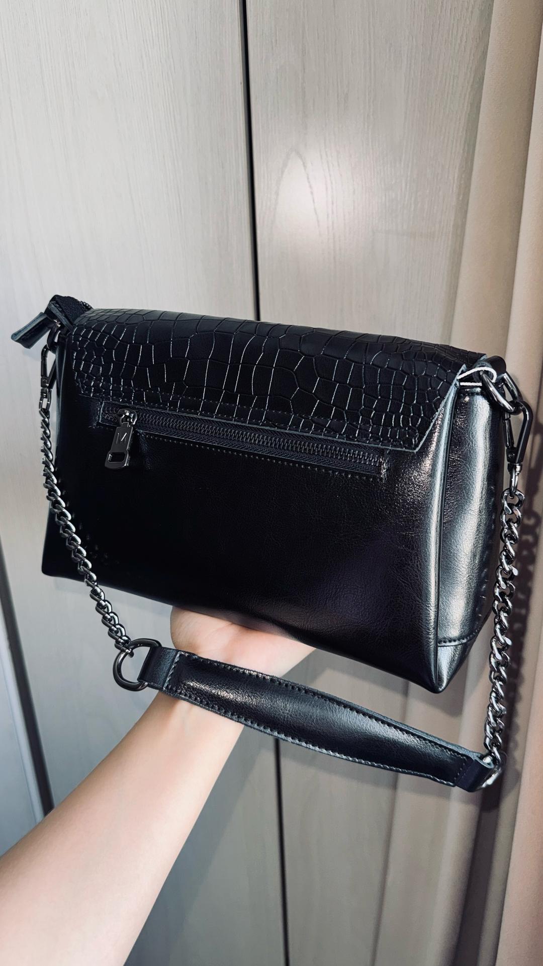 maryam bags Сумка — фото 2