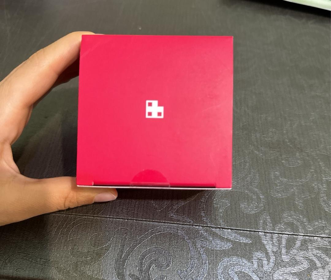 Medicube Medicube TXA Niacinamide Capsule Cream — фото 2