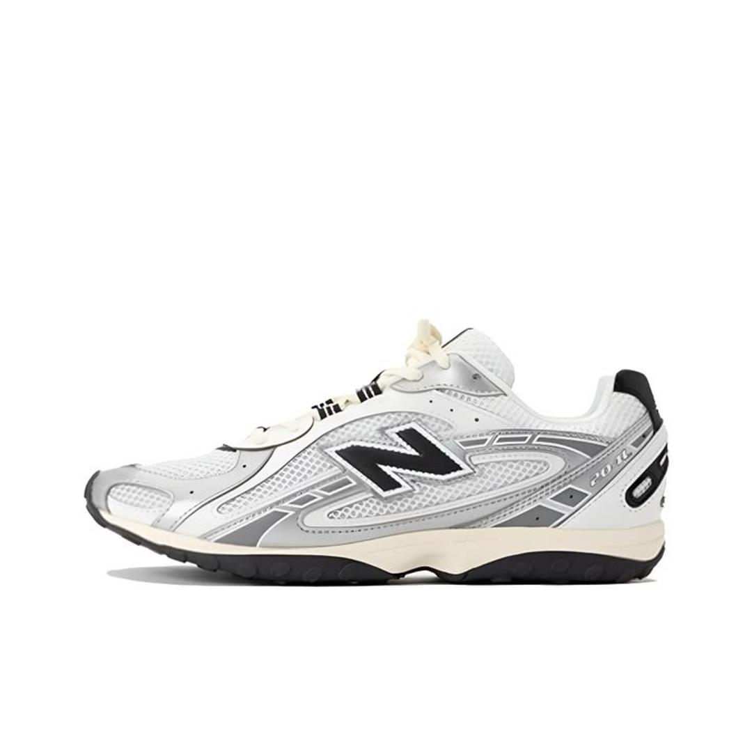 New Balance Кроссовки New Balance 204L — фото 2