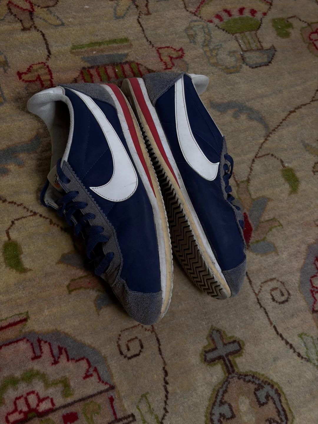 Nike Nike cortez — фото 2