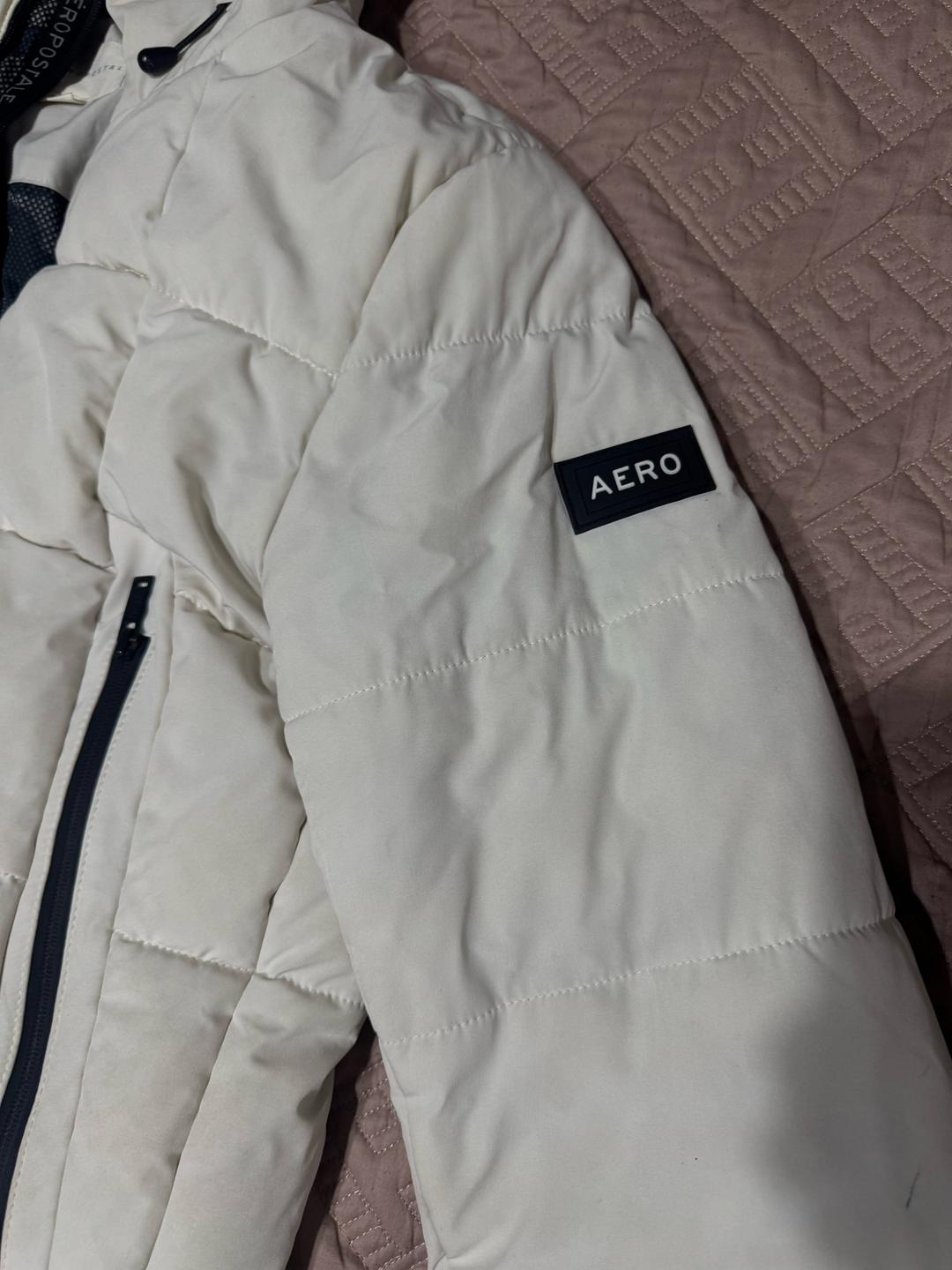 Aeropostale Куртка Aeropostale — фото 2