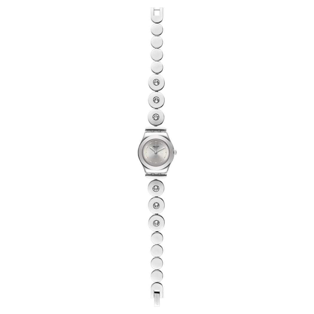 Swatch Часы Swatch Inspirance — фото 2