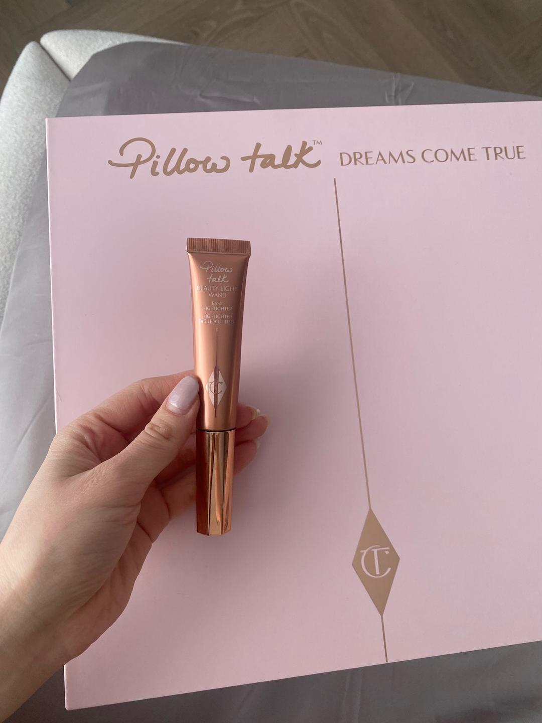 Charlotte Tilbury Хайлайтер Charlotte Tilbury — фото 2