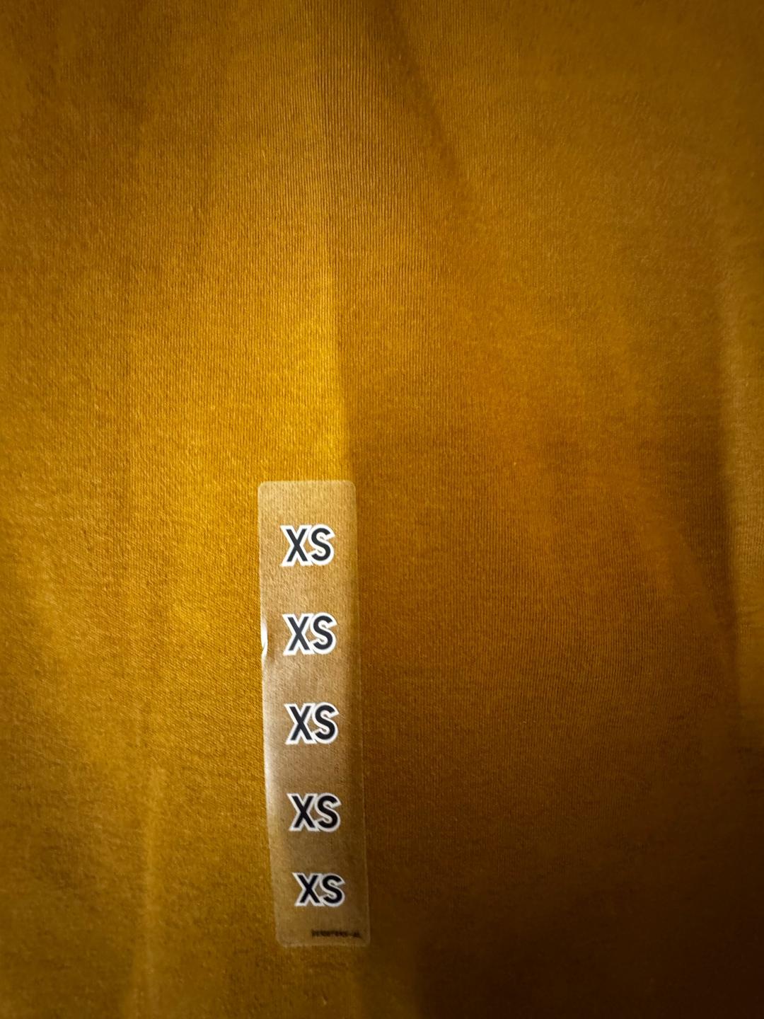 Uniqlo Лонгслив Uniqlo — фото 2