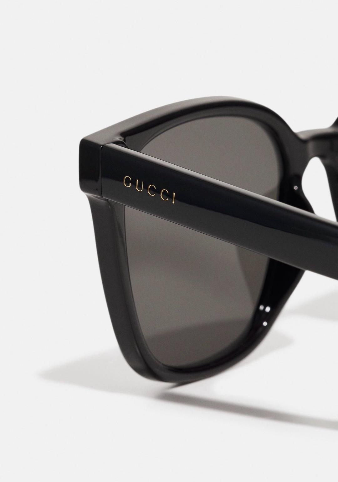 Gucci Оригинальные очки Gucci унисекс — фото 2