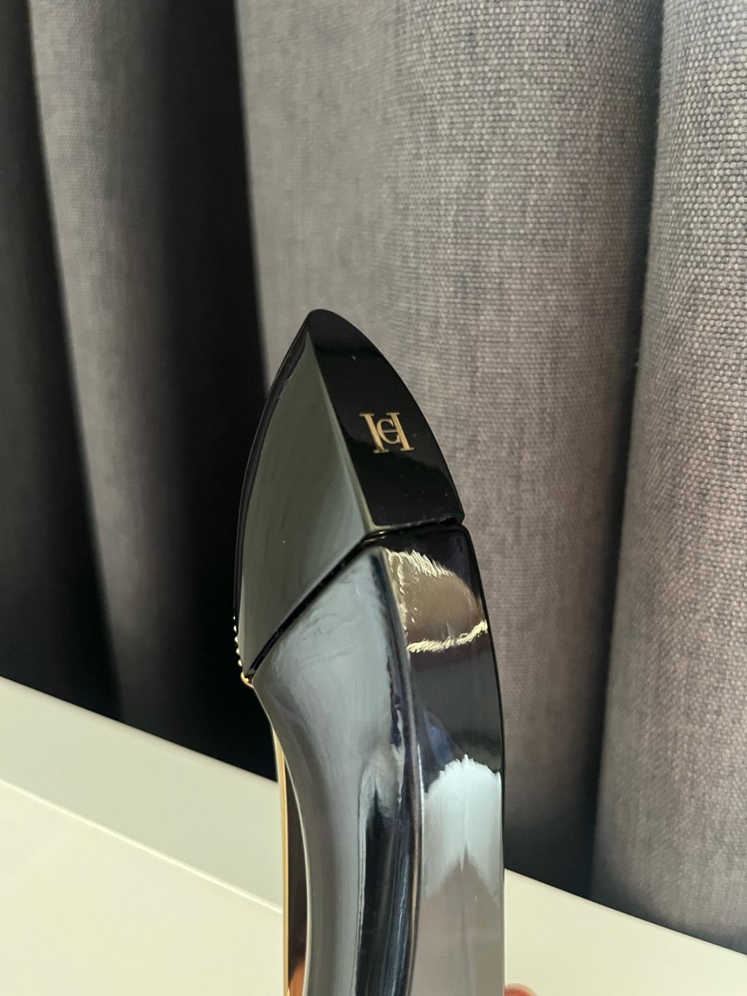 Carolina Herrera Парфюмерная вода Carolina Herrera Good Girl 30 мл — фото 2