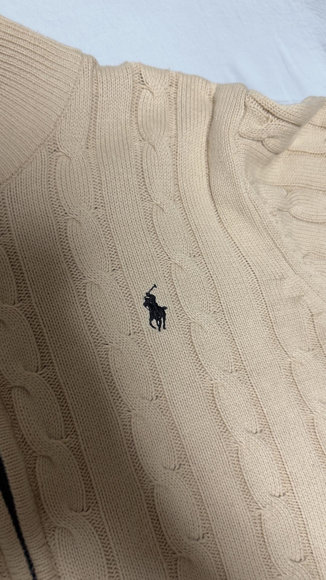 Ralph Lauren Polo Ralph Lauren  — фото 2