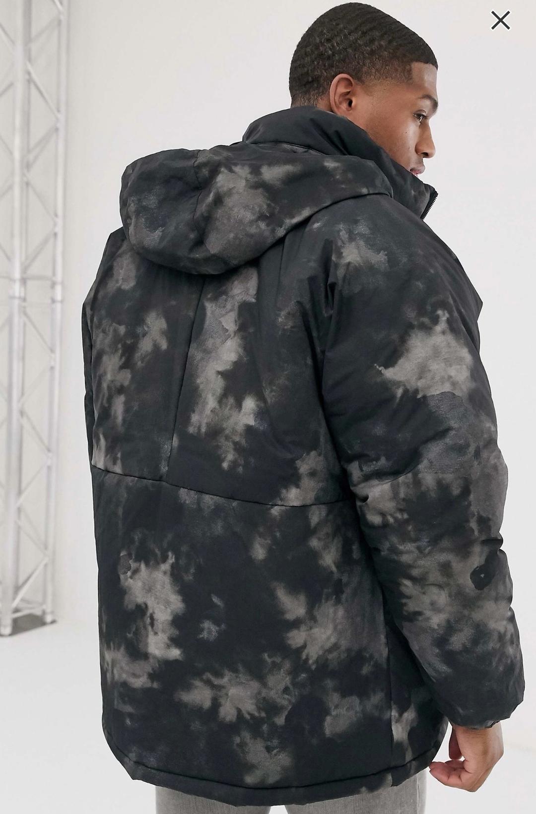 ASOS Куртка ASOS — фото 2