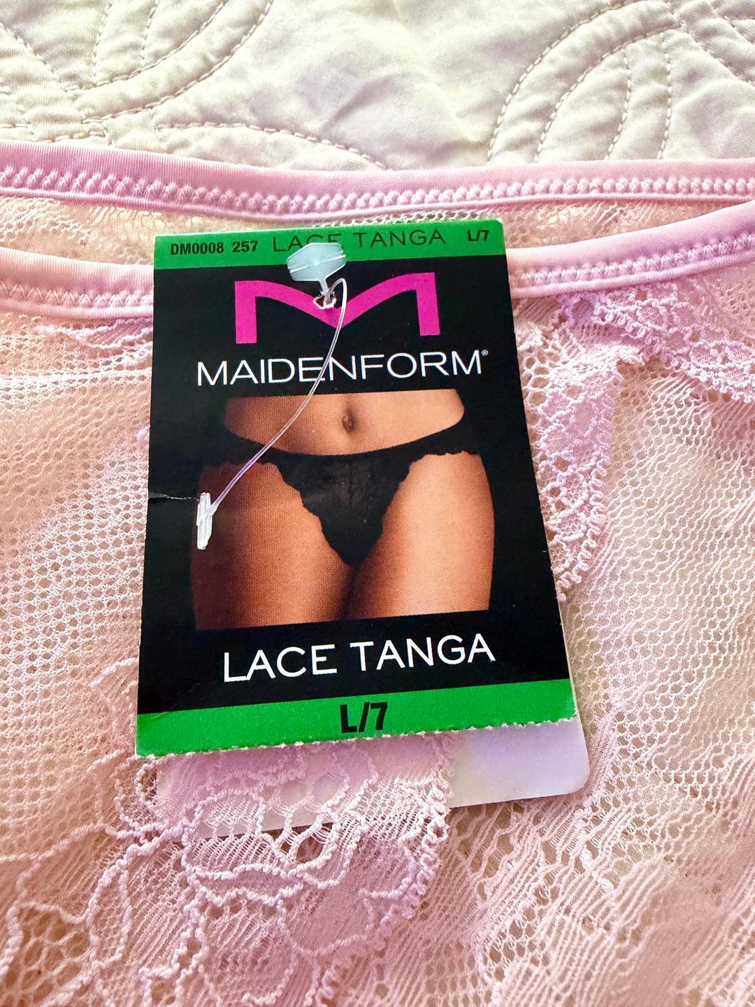 Maidenform Нижнее белье Maidenform — фото 2