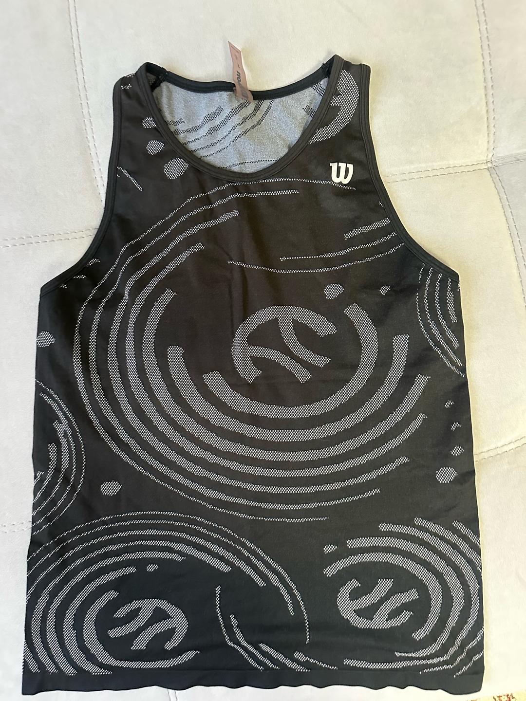 Under Armour Спортивная одежда — фото 2