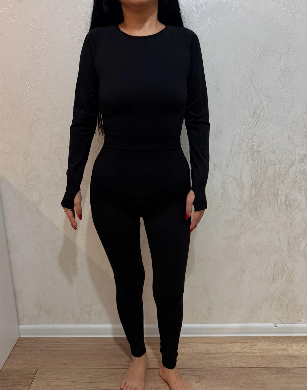 Sport Essentials Спортивный костюм — фото 2