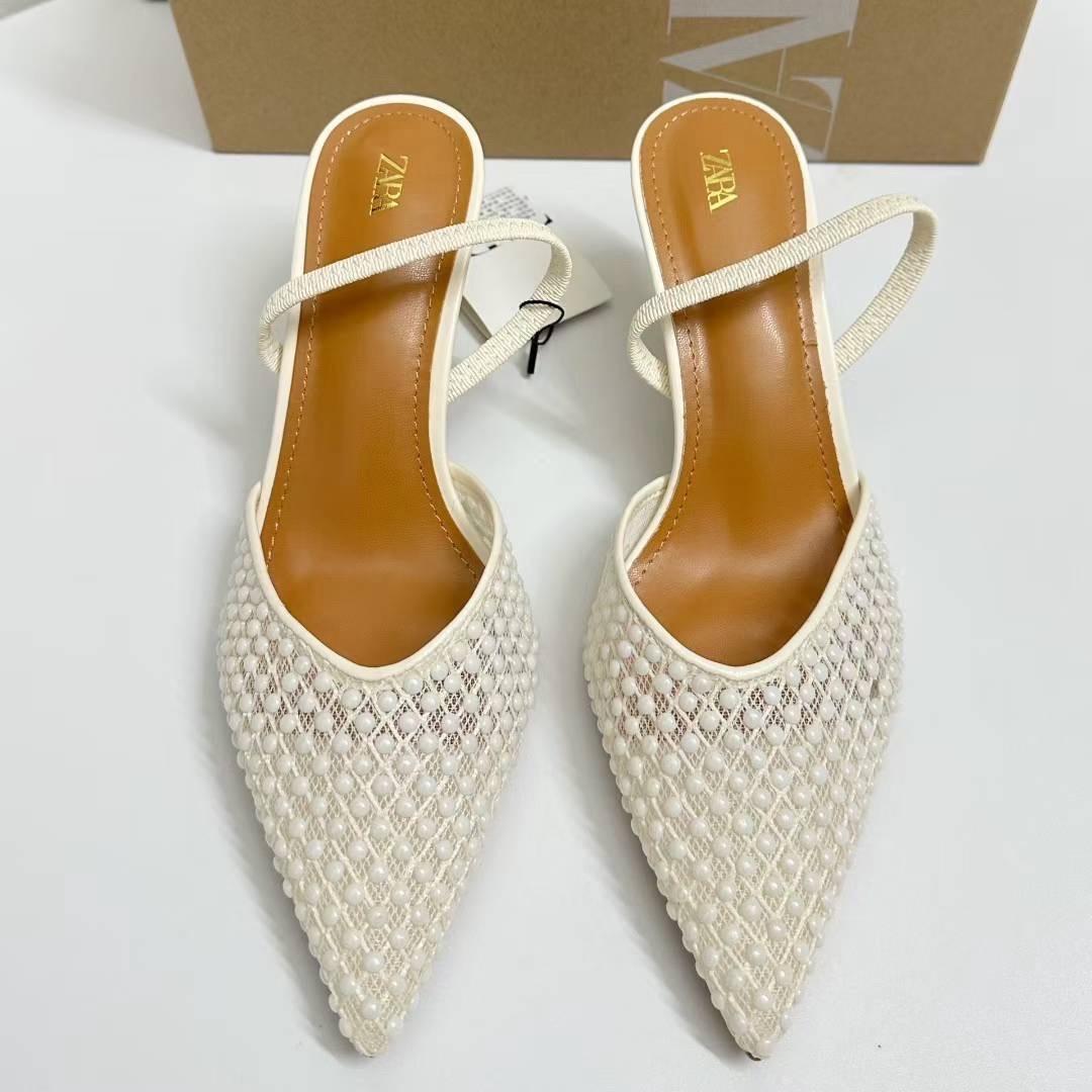 Zara Зара — фото 2