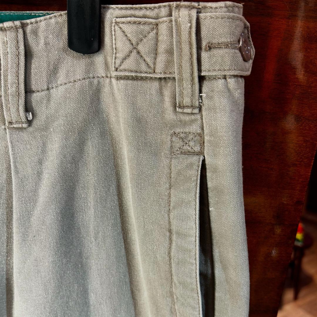 Levi's Брюки мужские Levi Strauss & Co — фото 2
