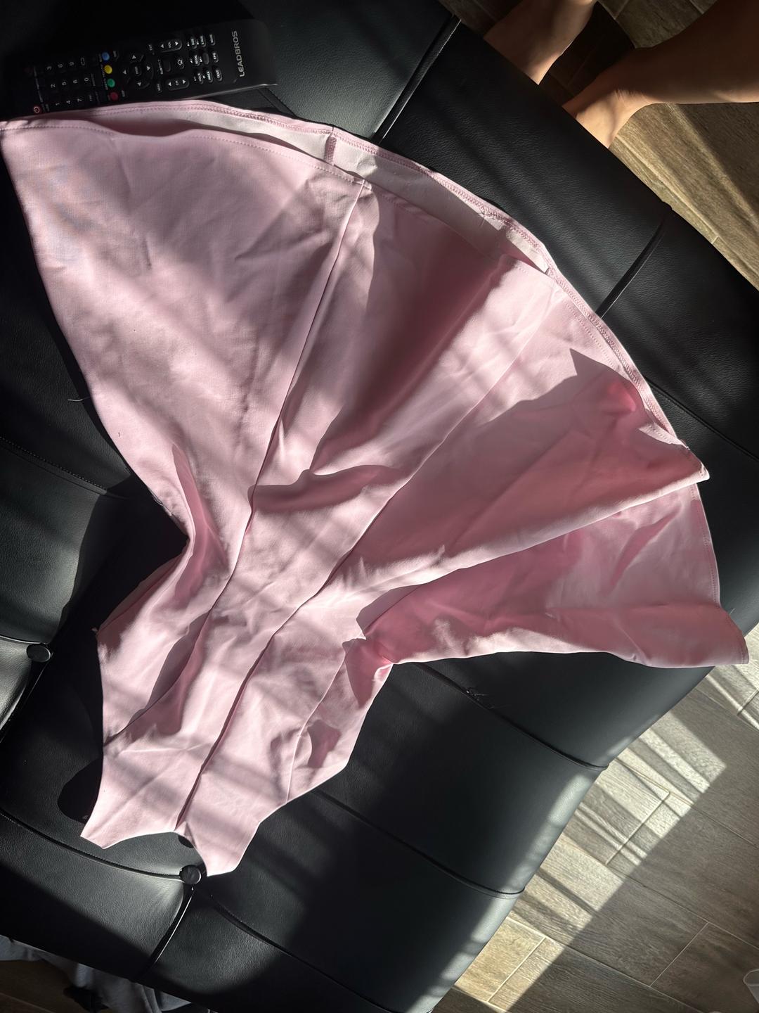 Zara Платье от зары — фото 2