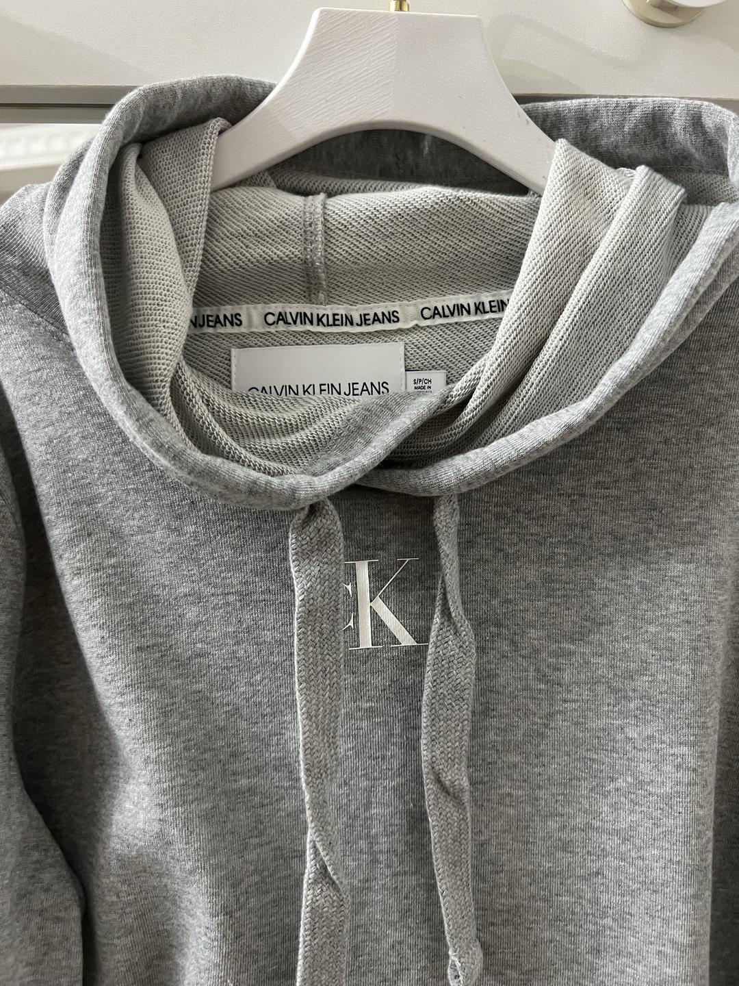 Calvin Klein Новое платье Calvin Klein  — фото 2