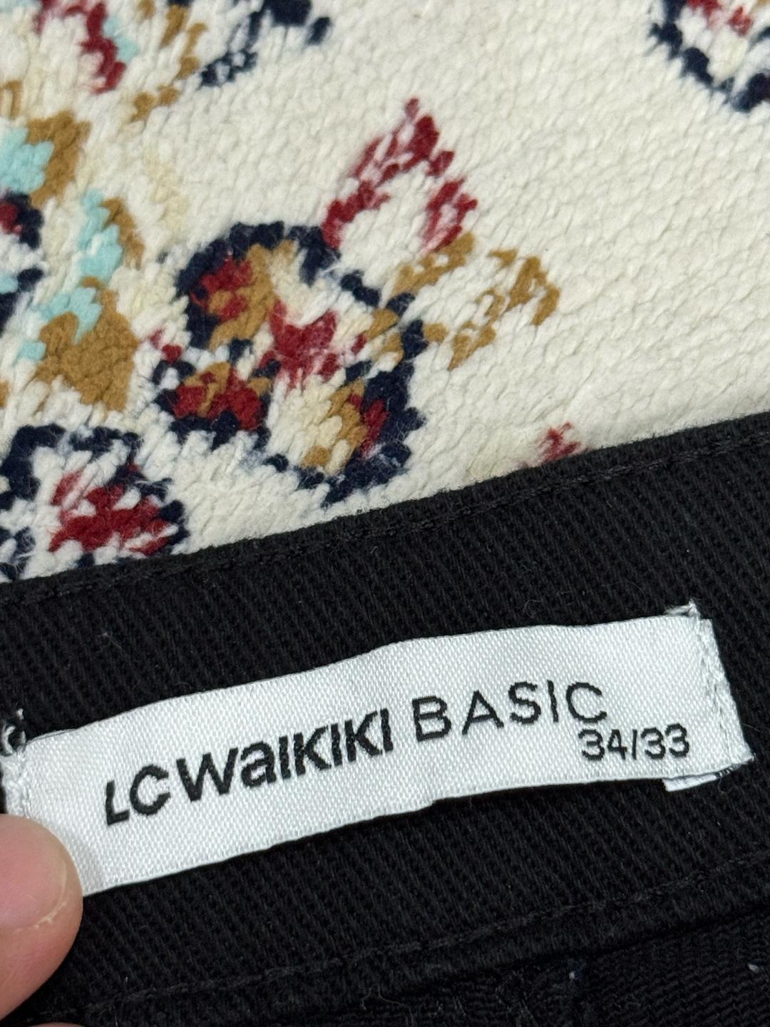 LC Waikiki Джинсы LC WAIKIKI — фото 2