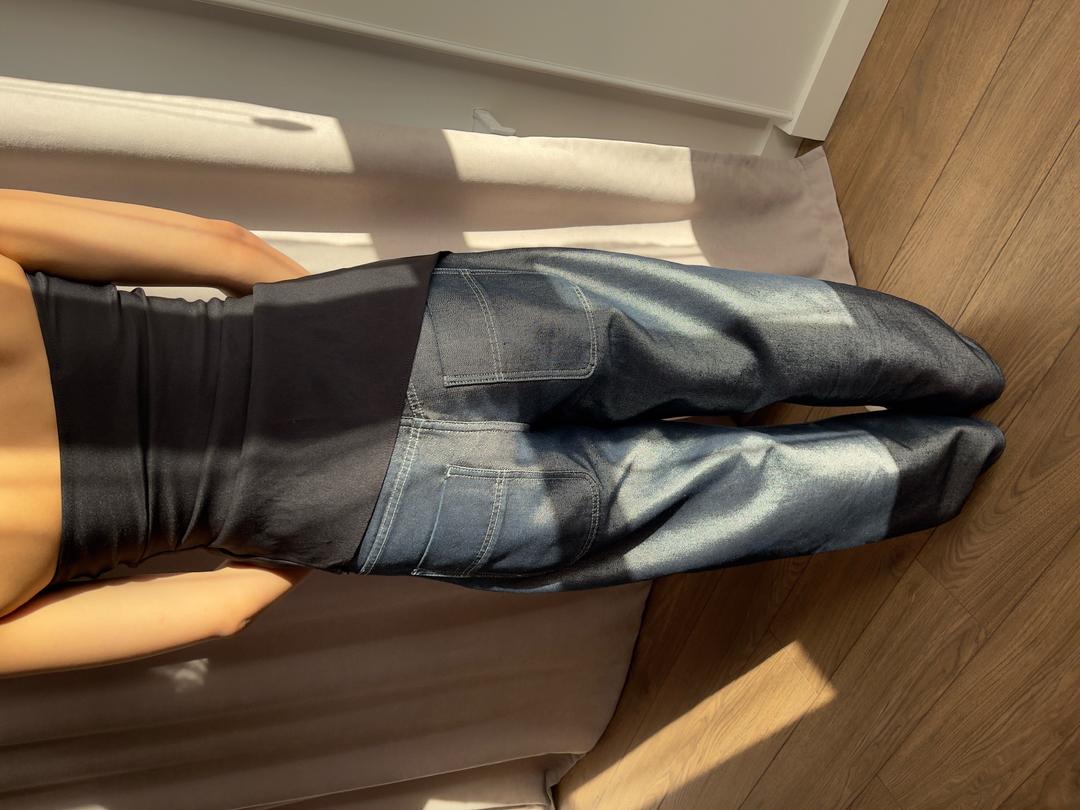Bershka Jeans Bershka — фото 2