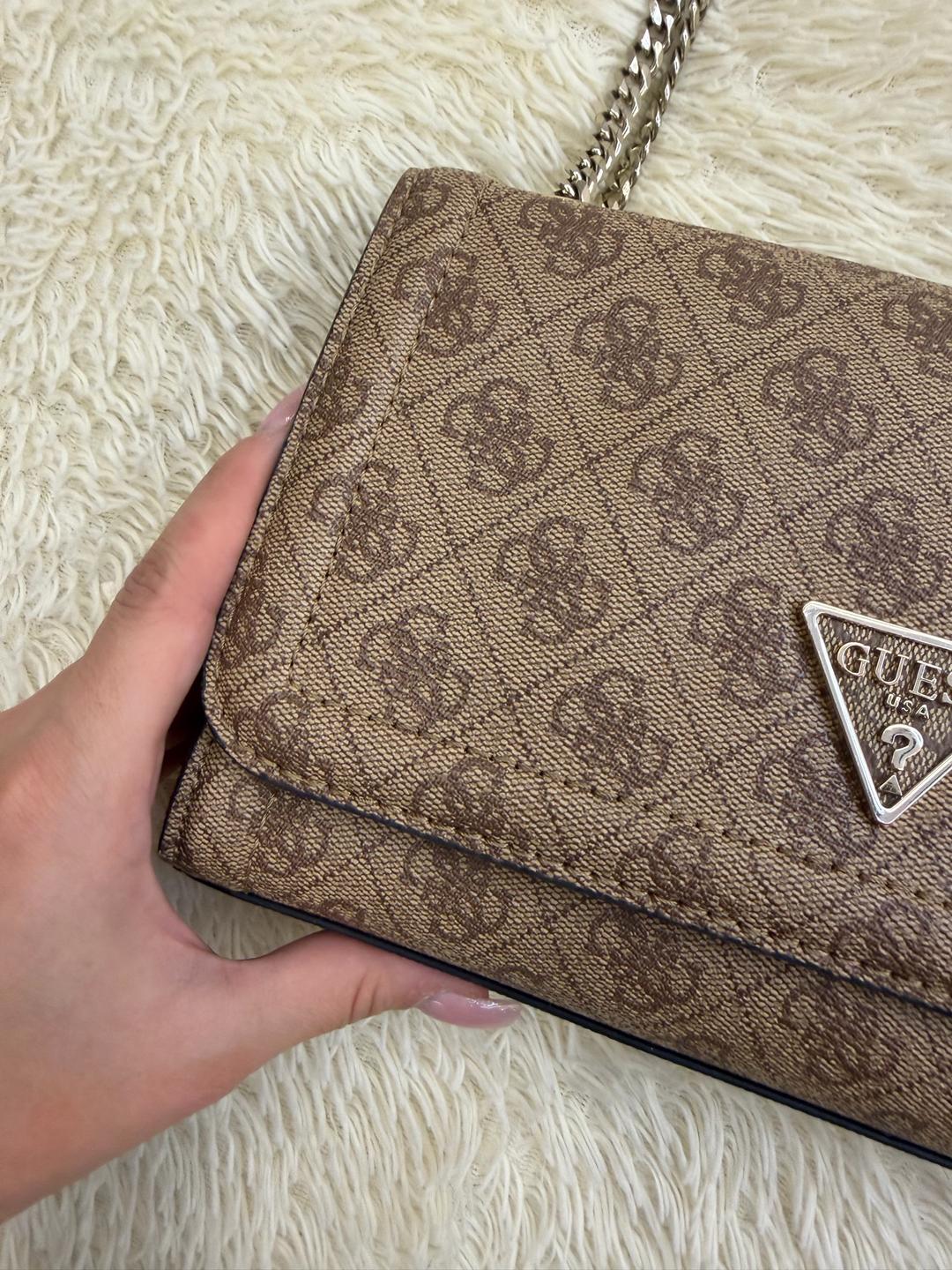 GUESS Сумка Guess — фото 2