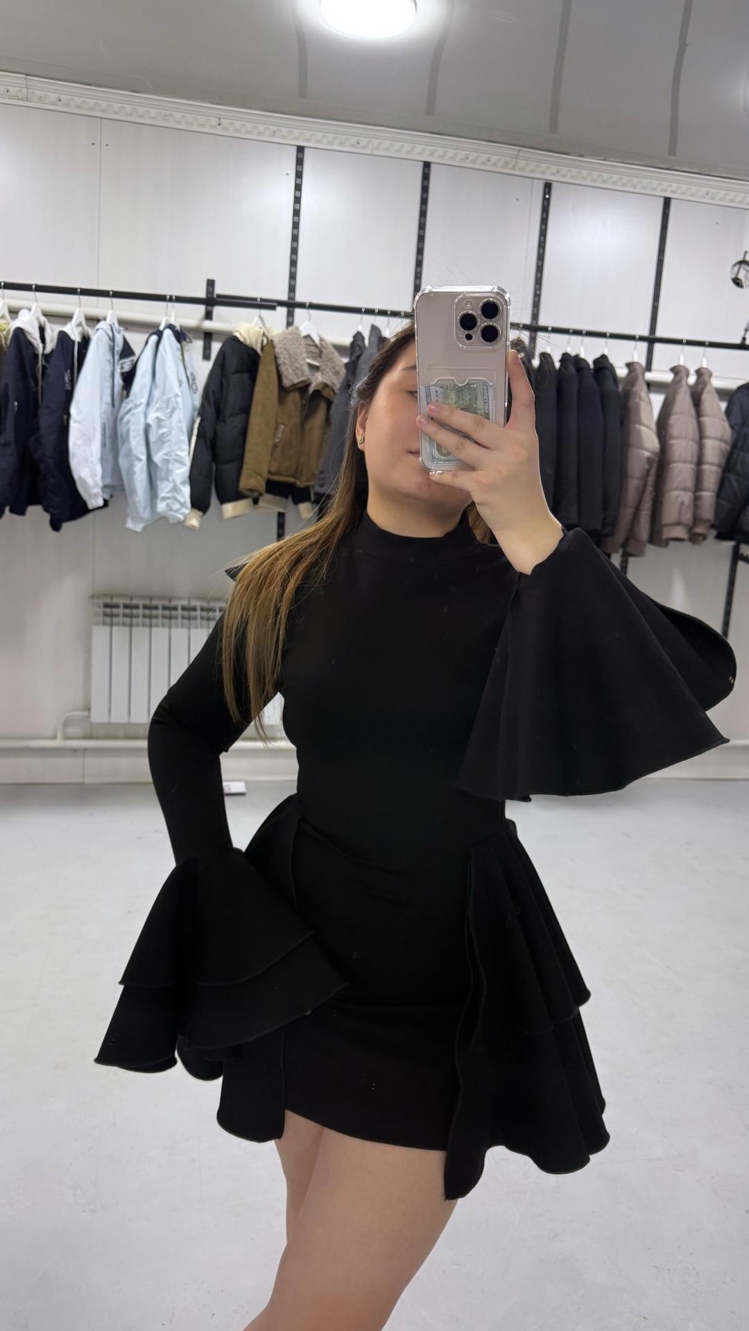 Нет бренда Zara — фото 2