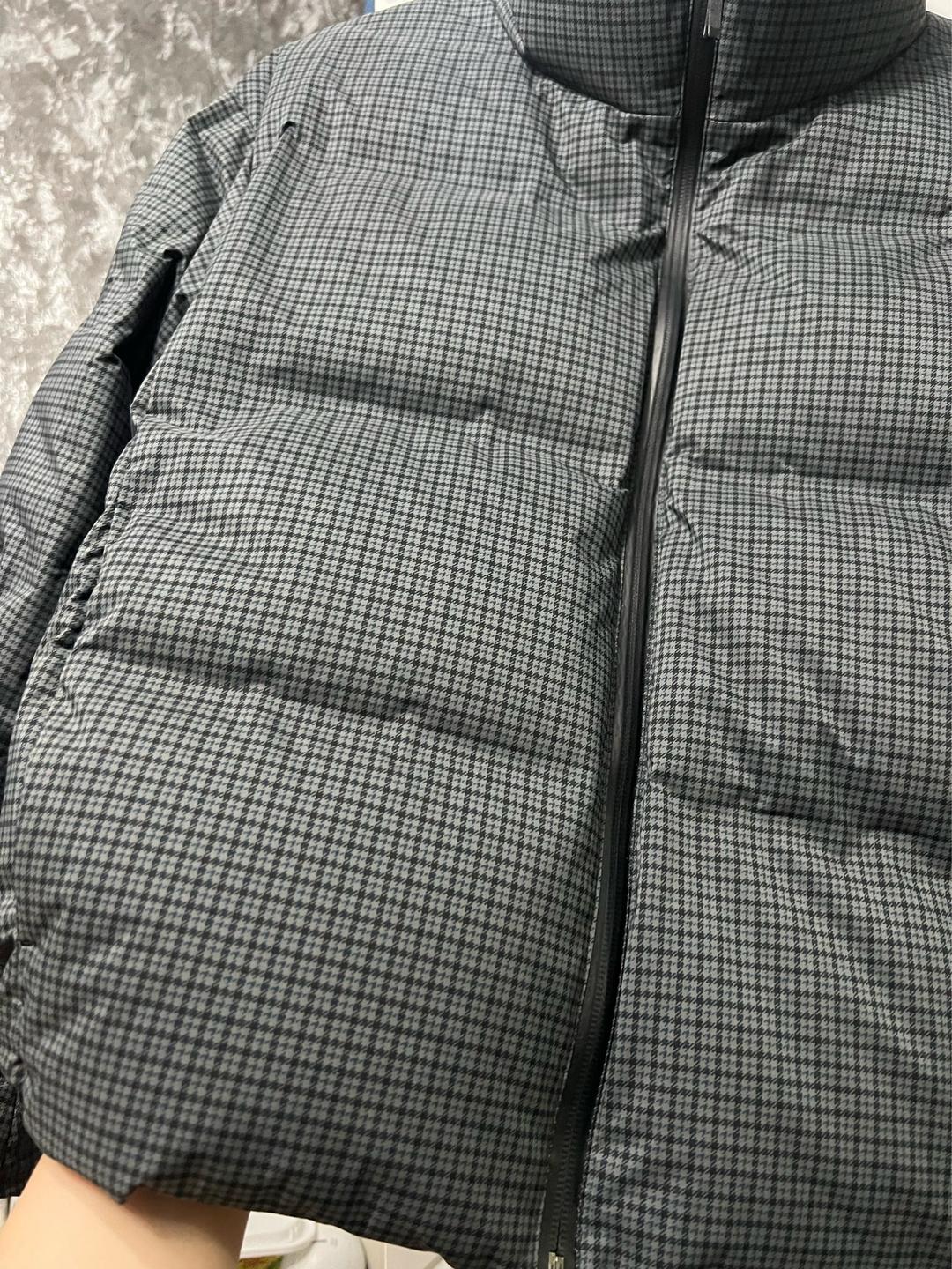 Uniqlo Куртка UNIQLO — фото 2