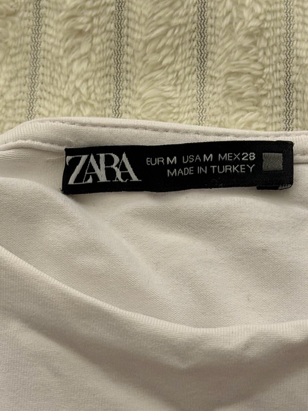 Zara Боди ZARA — фото 2