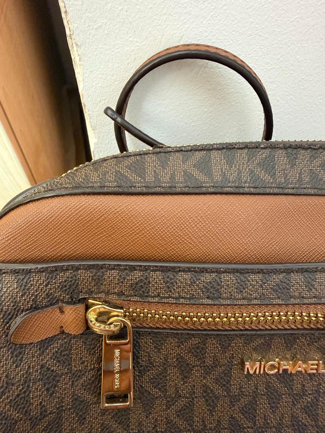 Michael Kors Сумка Michael Kors — фото 2