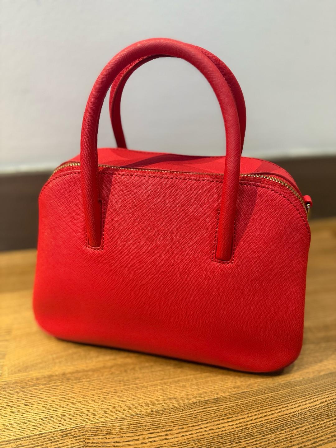 DKNY Сумка DKNY(оригинал) — фото 2