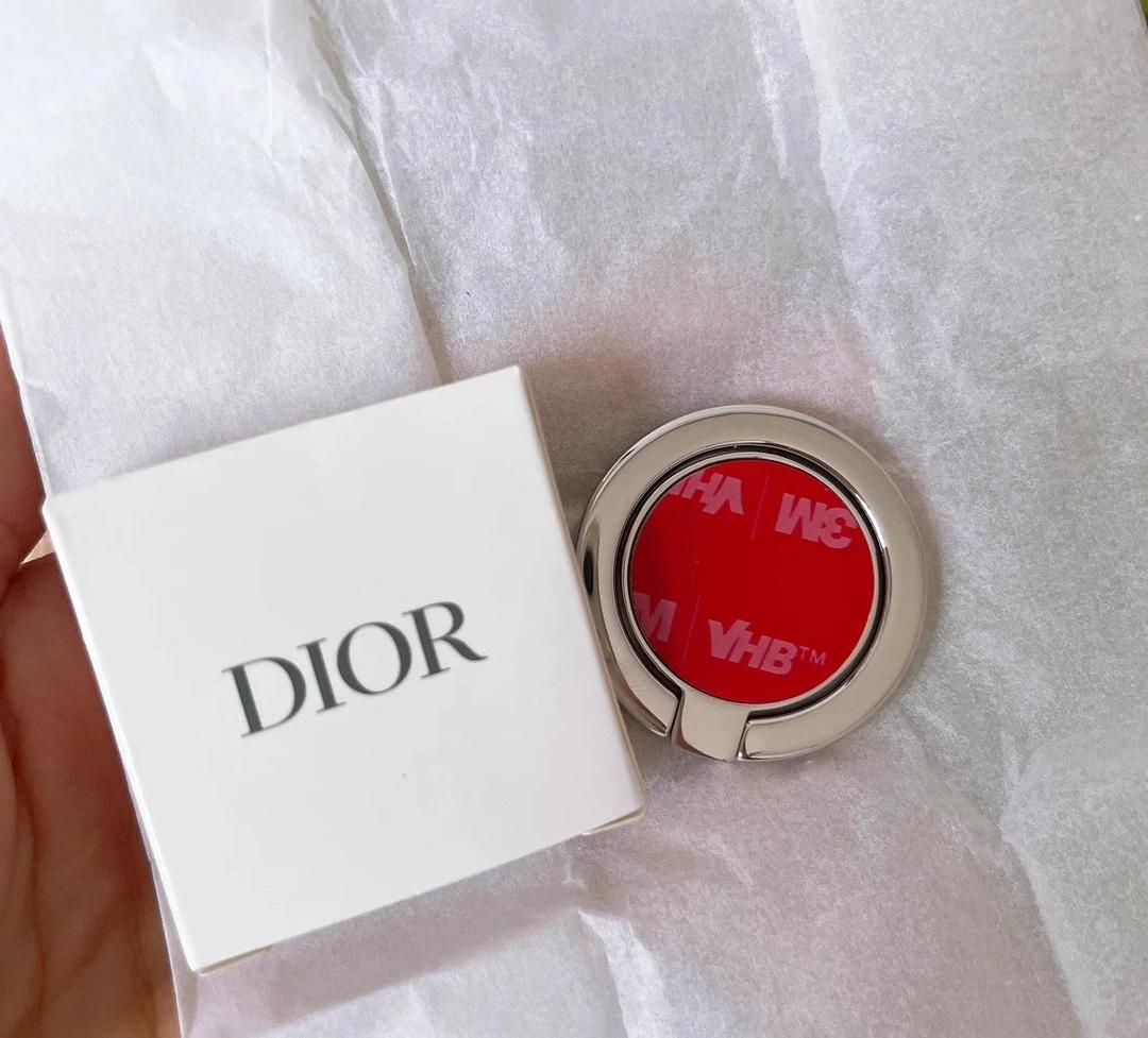 Dior Dior phone holder — фото 2