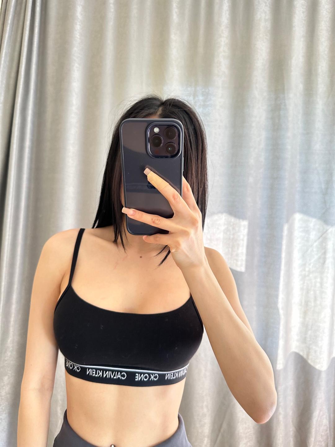 Calvin Klein Продам топ Calvin Klein — фото 2