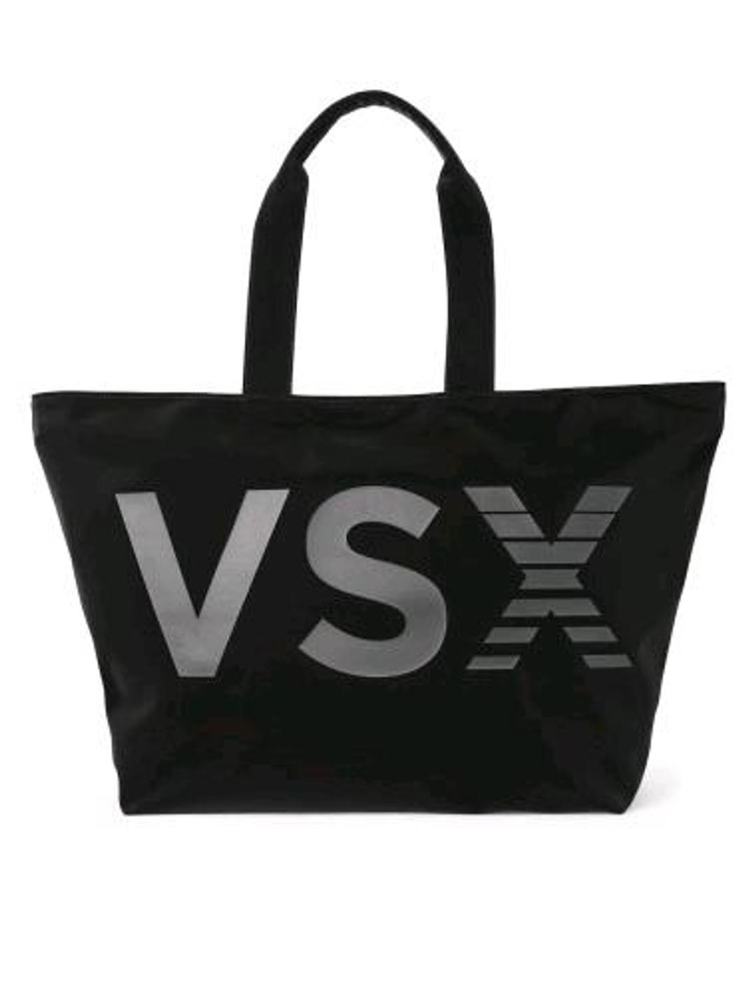 Victoria's Secret Сумка спортивная — фото 2
