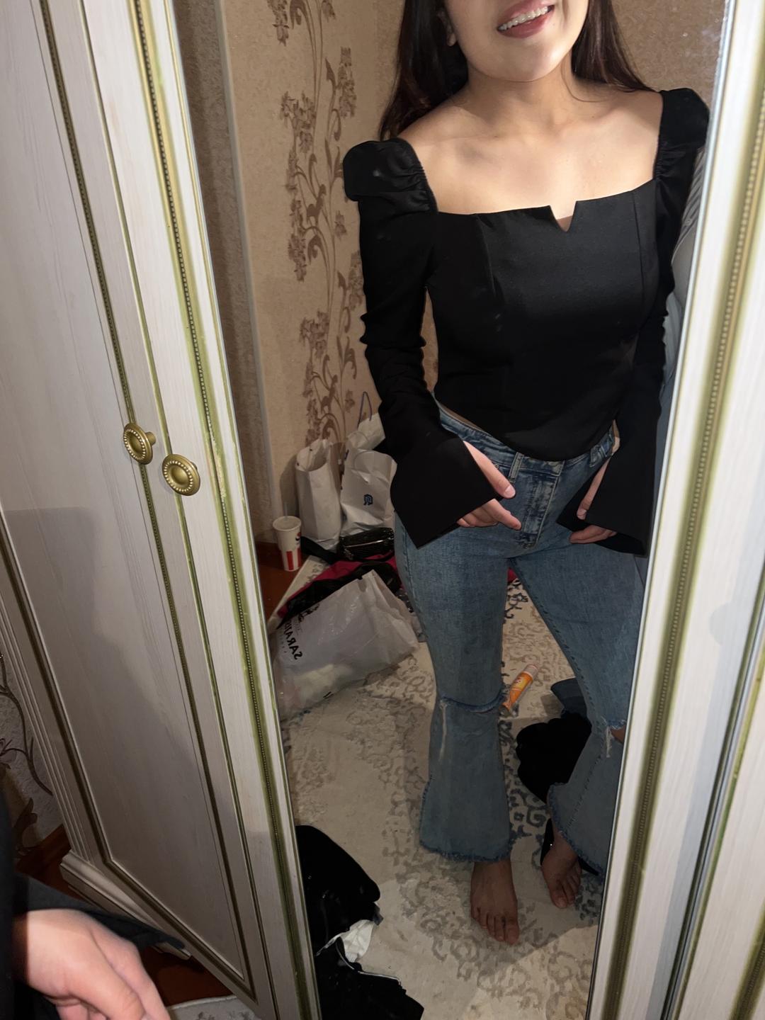 H&M продам женские вещи  — фото 2