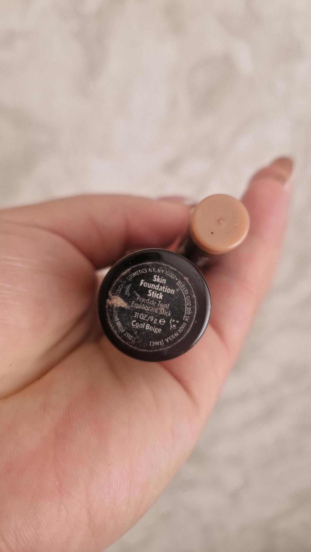 Bobbi Brown Bobbi Brawn — фото 2