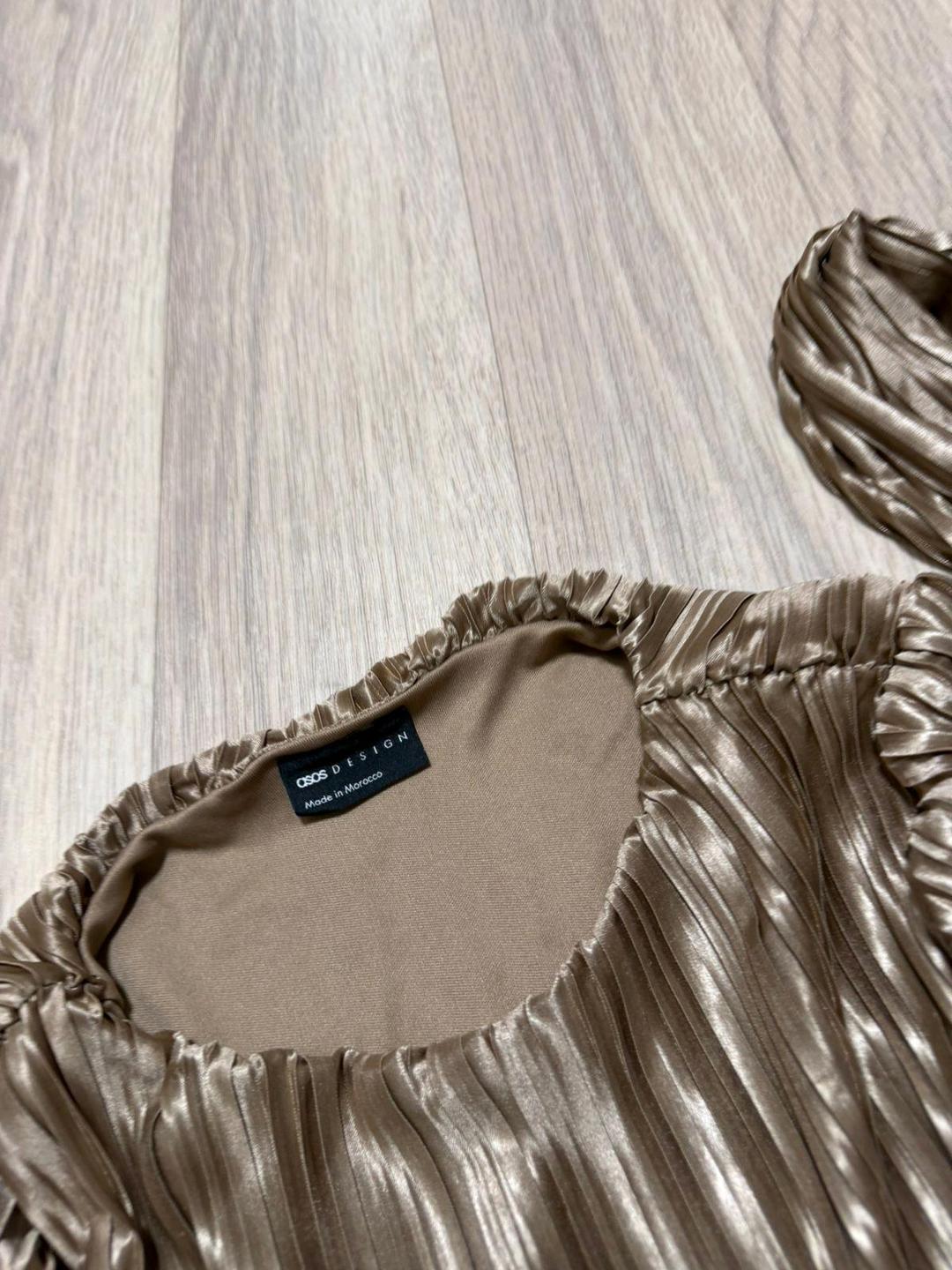 ASOS Продам шикарное платье — фото 2